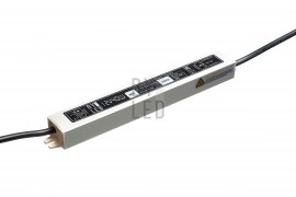 2tm82fk67ci26f91zeow3aurf3koc5b0