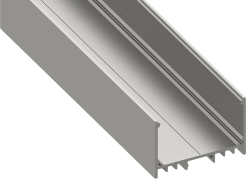 2xv9u99j0ohk0gtptqwlb0x1gllzhv6q