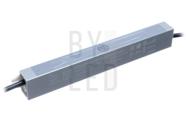 69sm8bxozntx9jr4i0x8pwgnkqdyddws