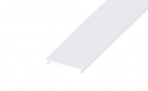 a2soclize2sgk3hnu6nd782vnc9v6n2w