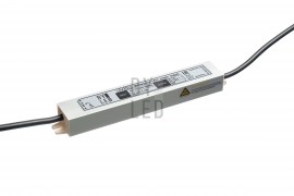 ccef42d7at1pw9zge9n5zrs5sjjiidi0