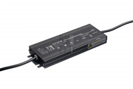 e1t9uf2rvx094vit55oanzq4lng182tz