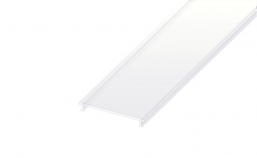 ewbcum2urgrugmj5ijm9yzi5tiz0auoz