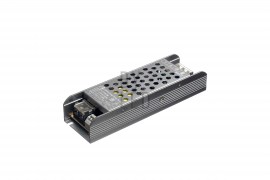 fn0jl2svr7reqyxxoy8ul1nl1s4phved