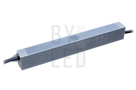 hnbc3h3qh6fk0ga4nl5pso0xus7b08dj