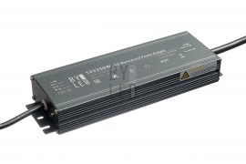 igml0d6mcl4t0sz97hx1kbxt4hgr0wrp