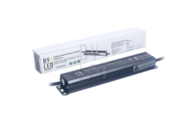 m8g1033hvc7pf0gh7ftzq9r6ul4w602z