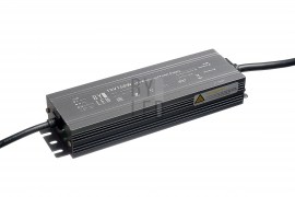 sbpv9m2r1acv89brdsn6b0zhcgryplvt