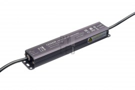 vhu0hh9sy6eliydockcx9urjcj182z0t